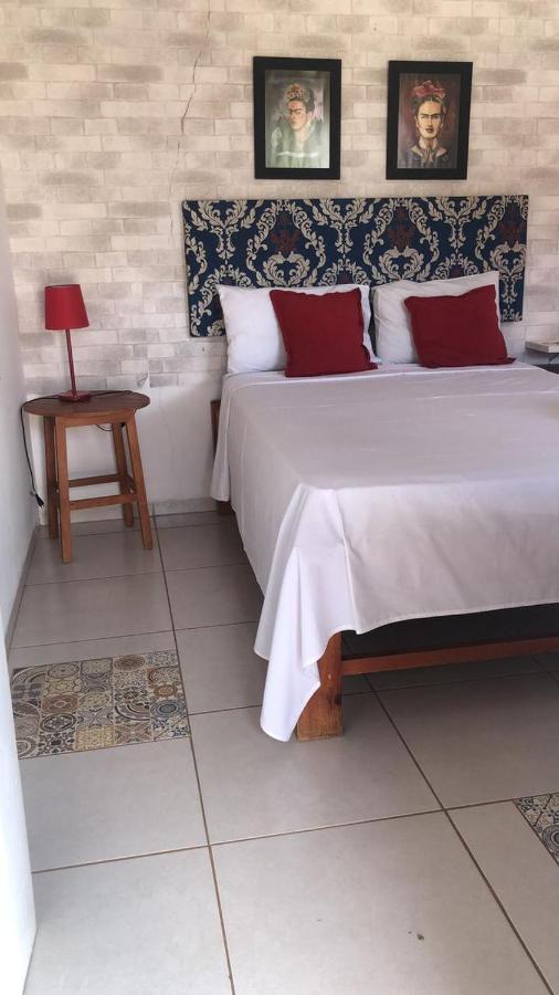 Double Room,1305714175:JPEG